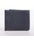 Lacivert Erkek Cüzdan OUTFRKBYN006 3