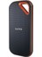 Extreme Pro 4tb Portable SSD 1