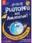 Büyüklere Plüton’u Nasıl Anlatırsın? 1
