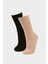Kadın Termal 2'li Termal Kışlık Çorap F8876AXNS 1