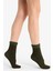 Kadın Termal 2'li Termal Kışlık Çorap F8876AXNS 2