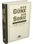 Her Güne Bir Soru: Üniversiteliler Için (Ciltli) 1