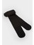 Kadın Puantiyeli Termal Külotlu Çorap 6