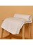 Unisex Battaniye Wellsoft 90 x 110CM 3