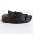Erkek Kemer Aero 001 Siyah 1