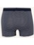 Regular Fit 5'li Boxer F9852AX25WN 3