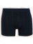Regular Fit 5'li Boxer F9852AX25WN 6