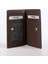Kahve Erkek Cüzdan OUTFRKBYN006 4