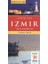 Step By Step Izmir And Environs 1