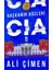 Başkanın Gözleri: Cıa 1