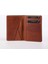 Taba Erkek Cüzdan OUTFRKBYN006 4