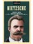 Düşünürler Serisi - Nietzsche 1