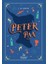 Peter Pan 1