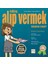 Ödünç Alıp Vermek Neden Var? 1