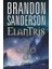 Elantris 1