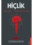 Hiçlik 1