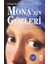 Mona'nın Gözleri (Şömizli) 1