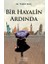 Bir Hayalin Ardında 1