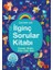 Ilginç Sorular Kitabı - Yeşil 1
