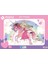 Cute Princess (Sevimli Prenses) - Puzzle 30 Parça 1