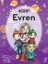 Neden? Evren 1