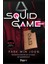 Squid Game 1