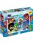 Pjmasks Puzzle 200 1