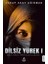 Dilsiz Yürek 1 1