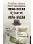 Mahrem Içinde Mahrem 1