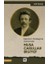 Kelamın Yenileşme Sürecinde Musa Carullah Bigiyef 1