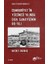 Cumhuriyet’in Yüzüncü Yılında Gıda Sanayisinin 99 Yılı 1