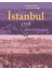 Istanbul 1778 1