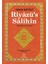 Riyazüs Salihin (Ciltli) 1