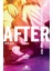 After 4 Mutluluk 1