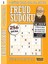 Freud Sudoku 3 1