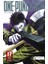 One Punch Man 17 1