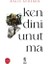 Kendini Unutma 1