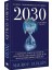 2030 – Bu Dünya ve Onun Kuralları Sona Eriyor 1