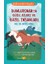 Kahramanlık Hikayeleri -1 Dumlupınar'ın Güzel Atları ve Güzel Insanları 1