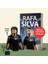 Rafa Sılva 1