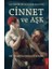 Cinnet ve Aşk 1