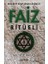 Mukaddes Kitaplardan Günümüze Faiz Ritüeli 1