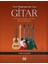 Yeni Başlayanlar Için Gitar 1
