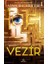 Vezir 1