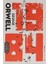 1984 1