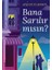 Bana Sarılır Mısın? 1