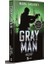 The Gray Man - Hedef 1