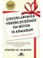 Çocuklarımıza Verebileceğimiz En Büyük 10 Armağan 1
