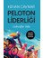 Peloton Liderliği 1