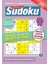 Fenomen Sudoku 7 1
